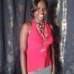 Sonia Owino Profile Picture