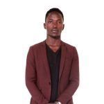 movine onyango Profile Picture