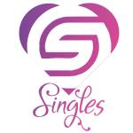Singles Connect profile picture